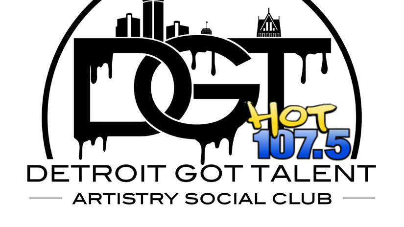DGT Interview Radio